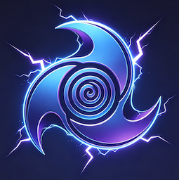 飞雷神 Console Log